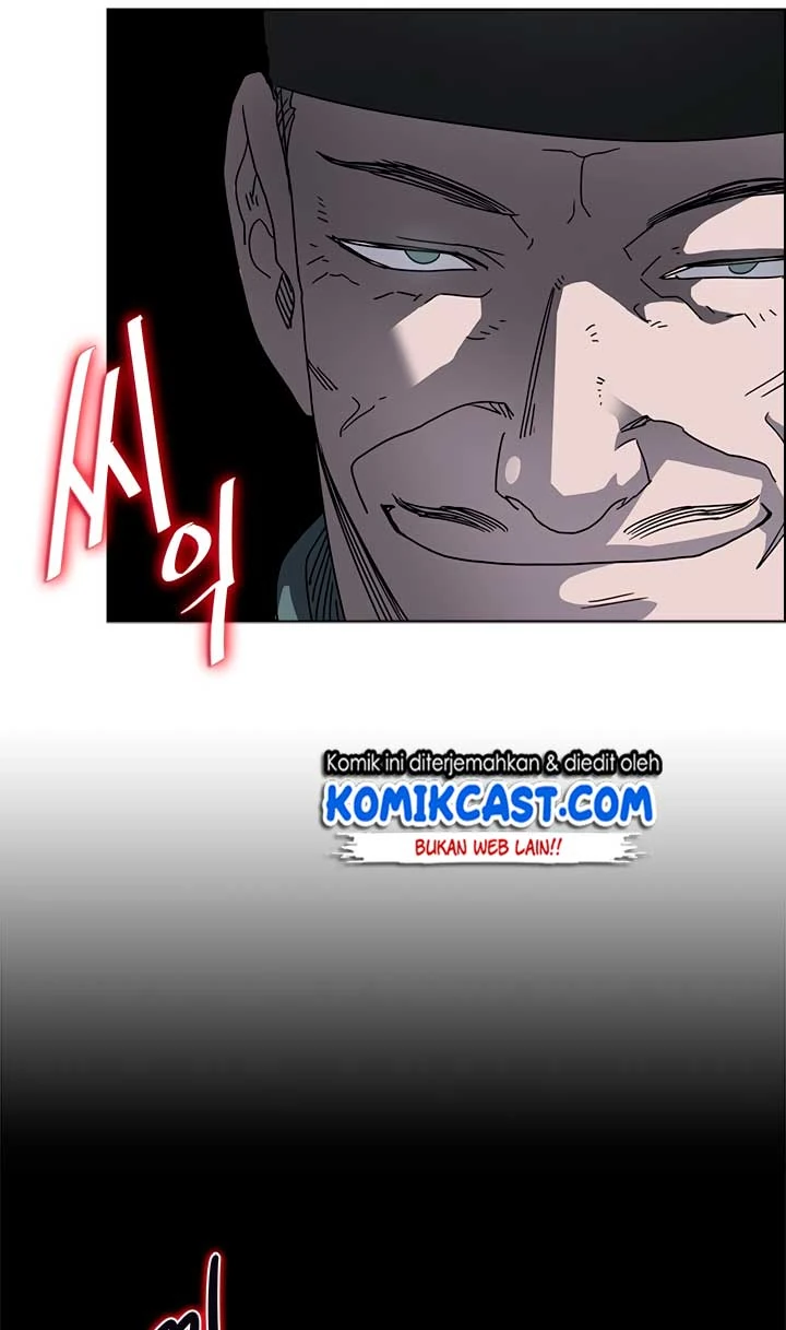 Halaman 27 — Heavenly Demon Reborn! Chapter 47