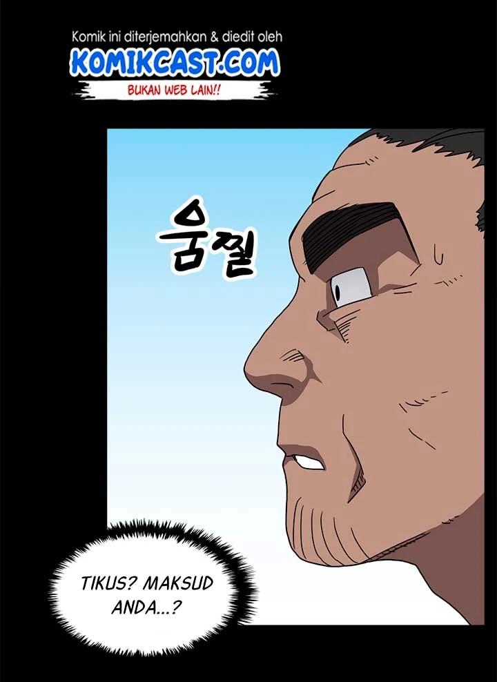 Halaman 30 — Heavenly Demon Reborn! Chapter 47