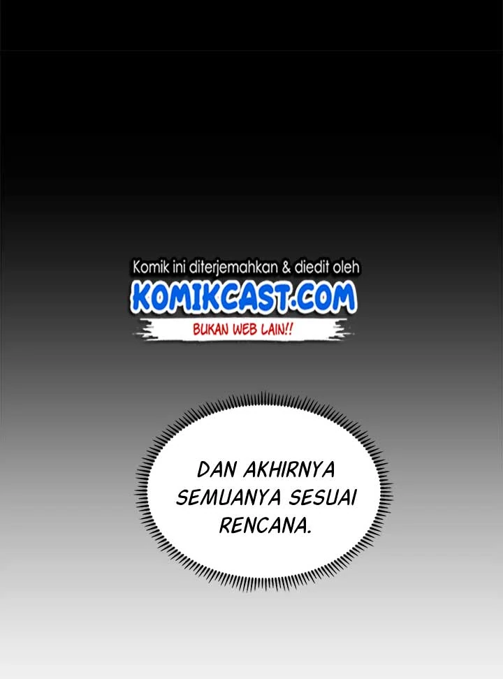 Halaman 37 — Heavenly Demon Reborn! Chapter 47