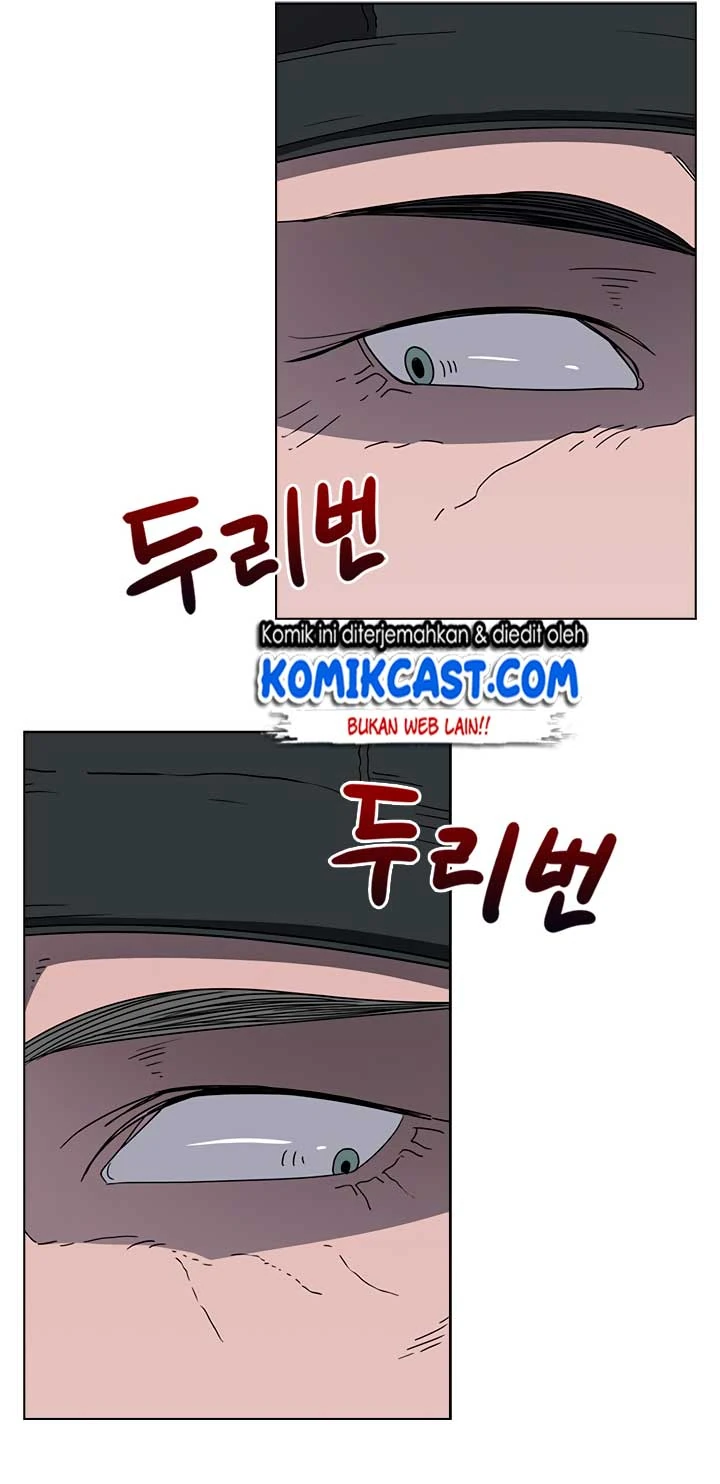 Halaman 44 — Heavenly Demon Reborn! Chapter 47