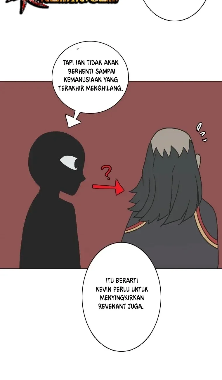 Halaman 6 — Dreamcide Chapter 151