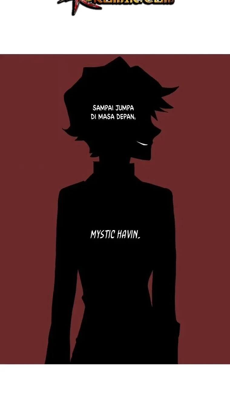 Halaman 10 — Dreamcide Chapter 151