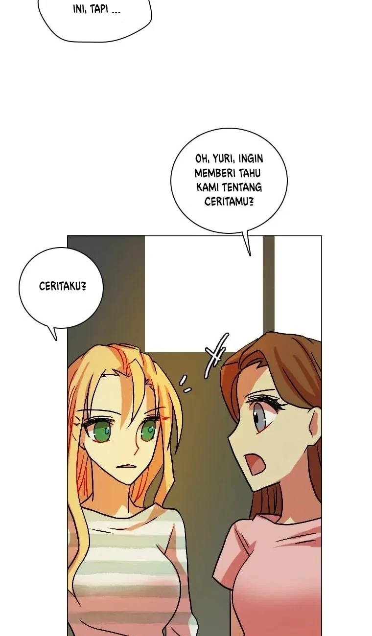 Halaman 18 — Dreamcide Chapter 151