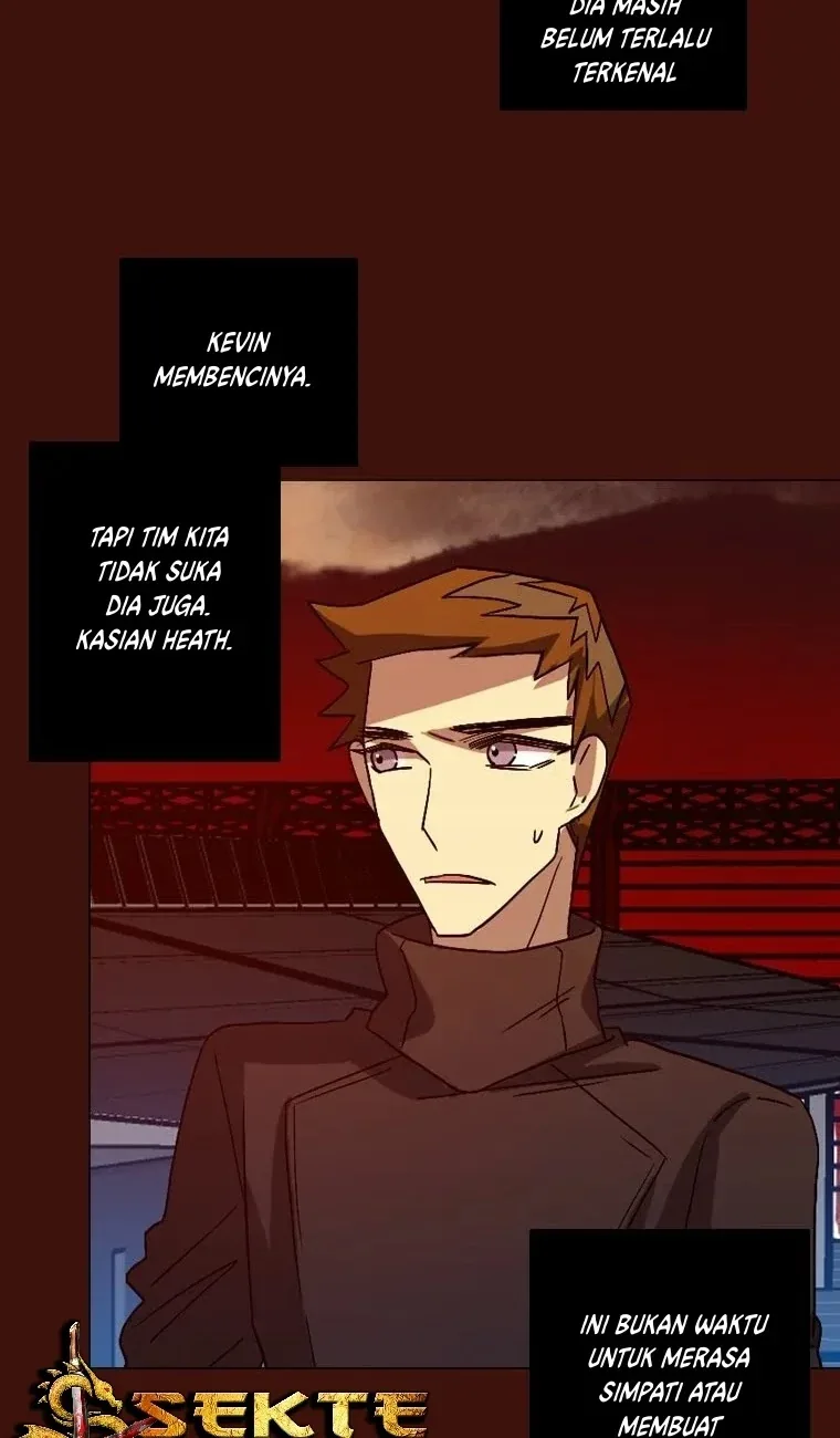 Halaman 37 — Dreamcide Chapter 151