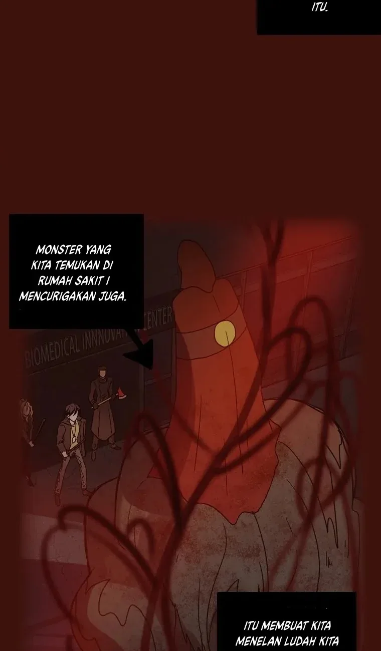 Halaman 59 — Dreamcide Chapter 151