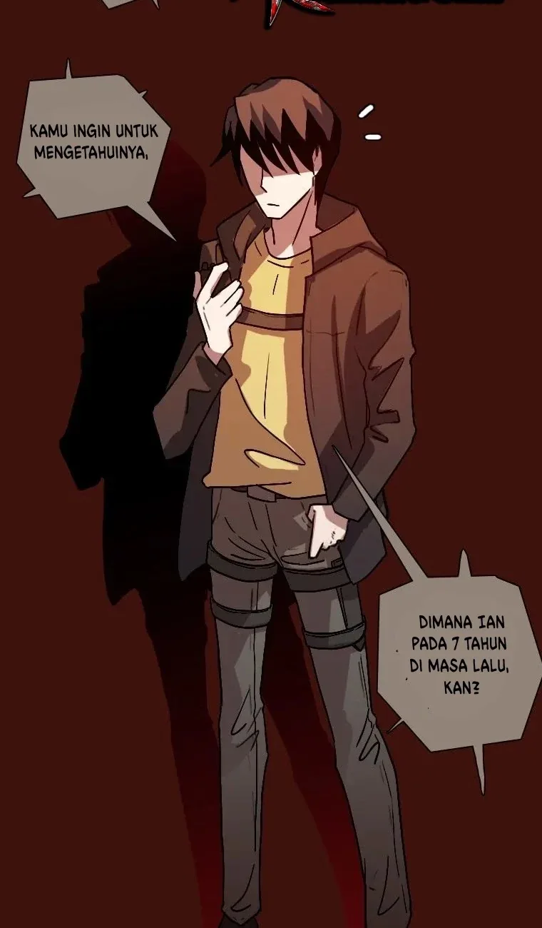 Halaman 62 — Dreamcide Chapter 151