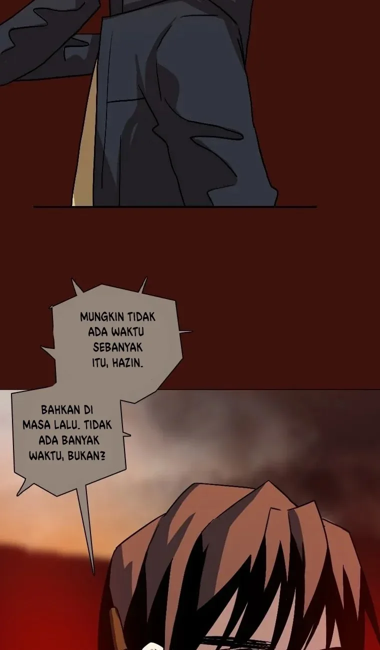 Halaman 65 — Dreamcide Chapter 151