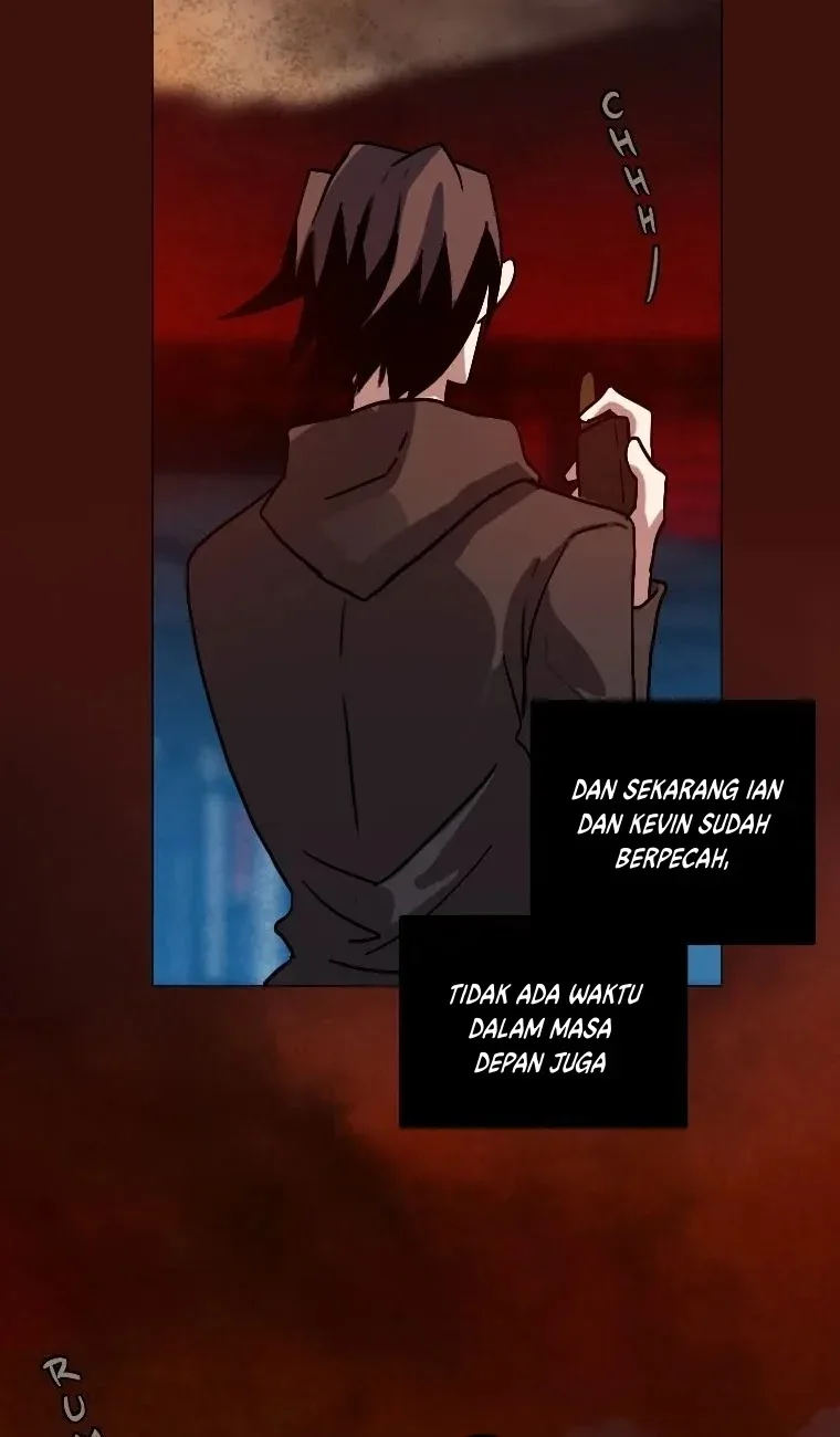 Halaman 67 — Dreamcide Chapter 151