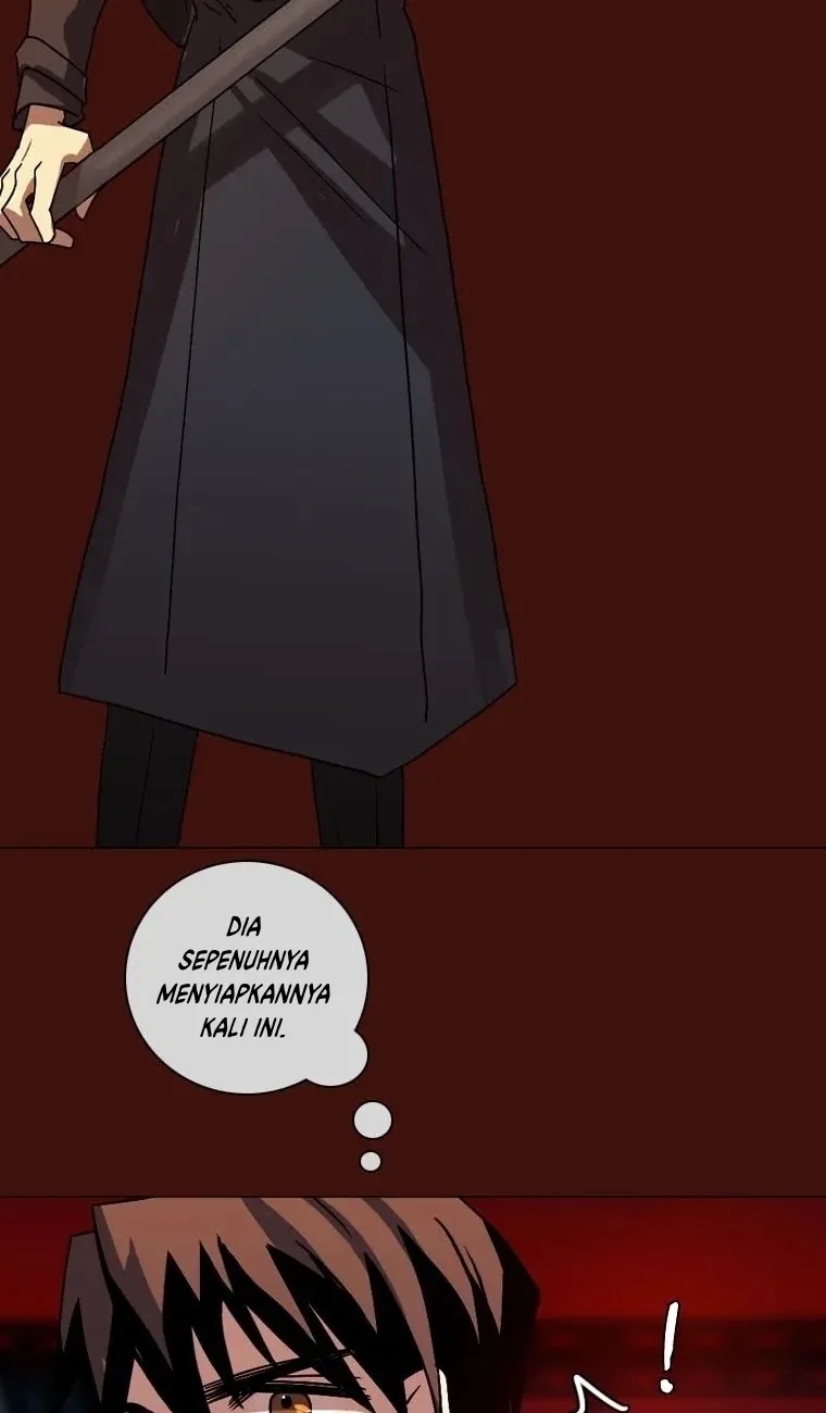 Halaman 69 — Dreamcide Chapter 151