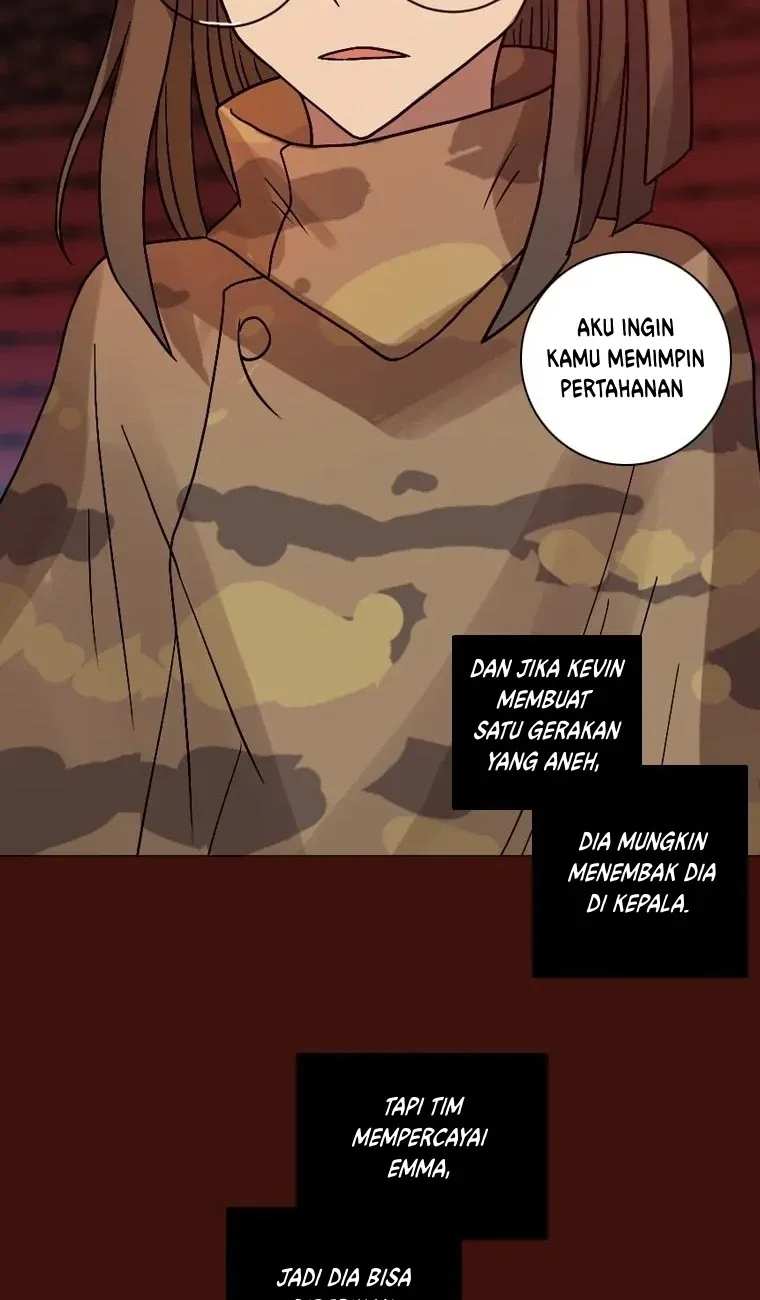 Halaman 77 — Dreamcide Chapter 151