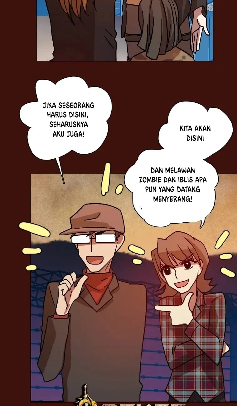 Halaman 81 — Dreamcide Chapter 151