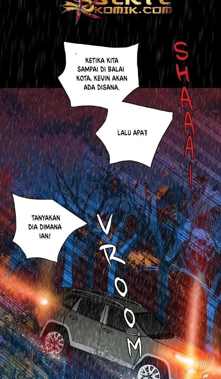 Halaman 92 — Dreamcide Chapter 151