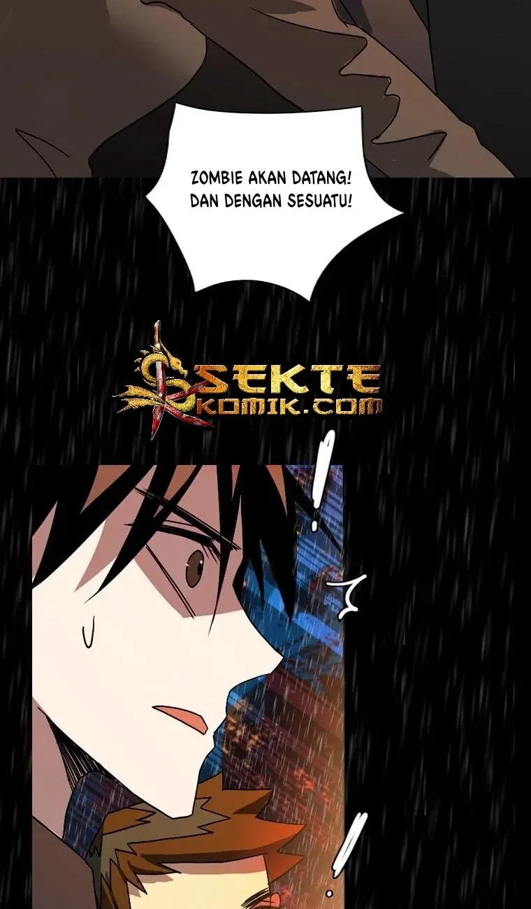 Halaman 96 — Dreamcide Chapter 151