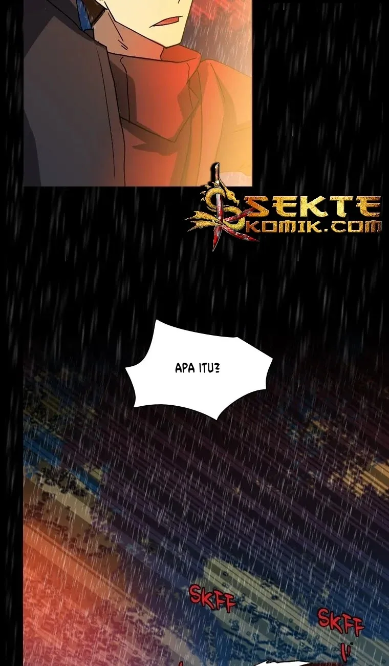 Halaman 98 — Dreamcide Chapter 151