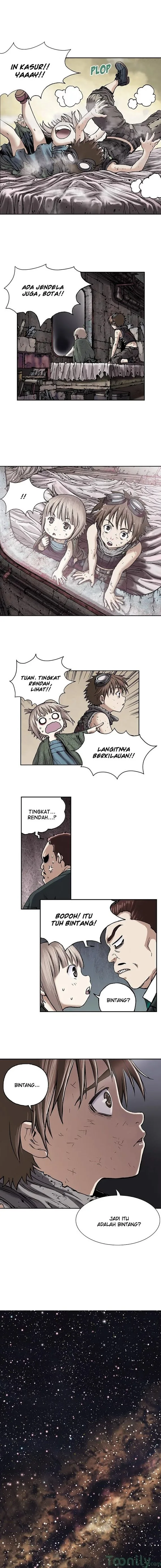 Halaman 5 — Leviathan Chapter 18
