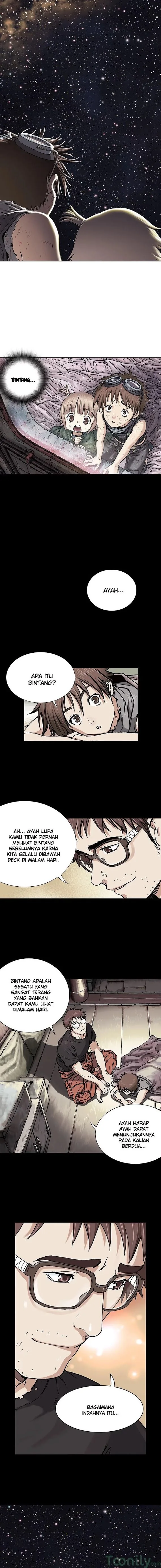 Halaman 6 — Leviathan Chapter 18