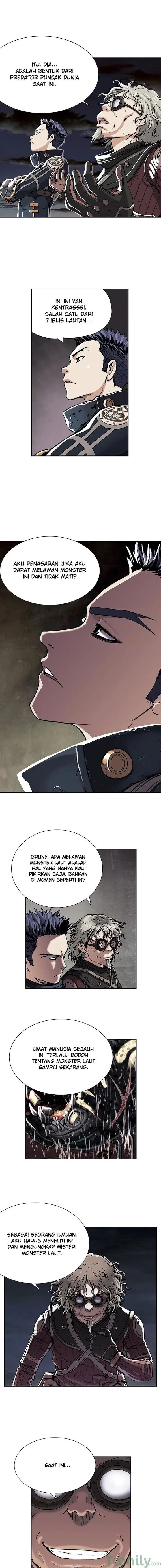 Halaman 9 — Leviathan Chapter 18