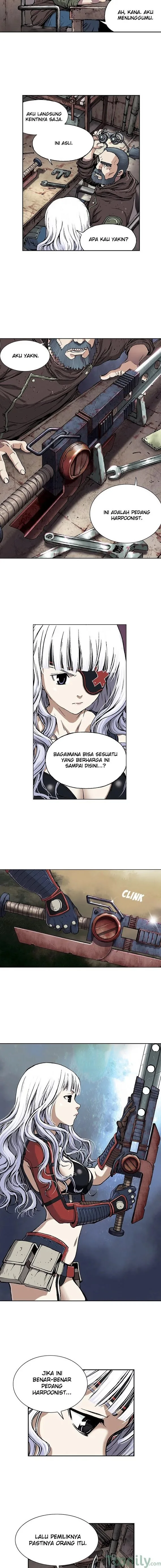 Halaman 10 — Leviathan Chapter 18