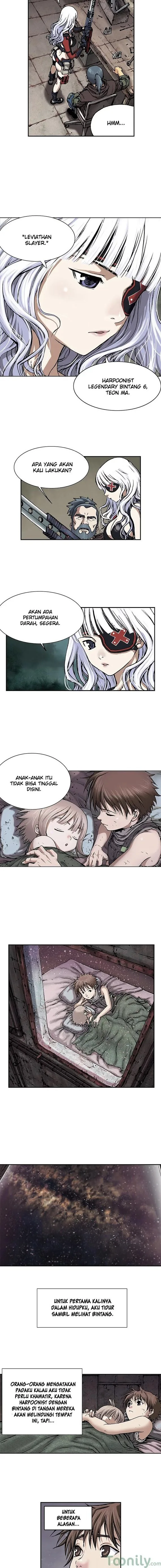 Halaman 11 — Leviathan Chapter 18