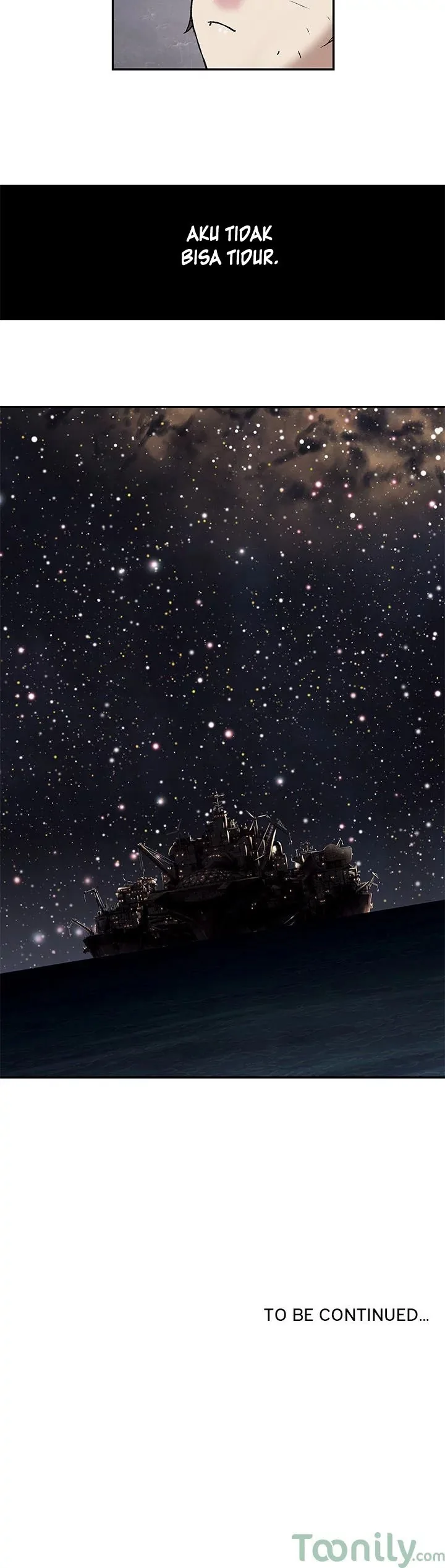 Halaman 12 — Leviathan Chapter 18