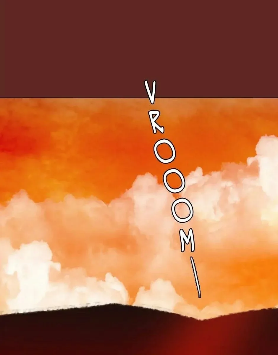 Halaman 7 — Dreamcide Chapter 120