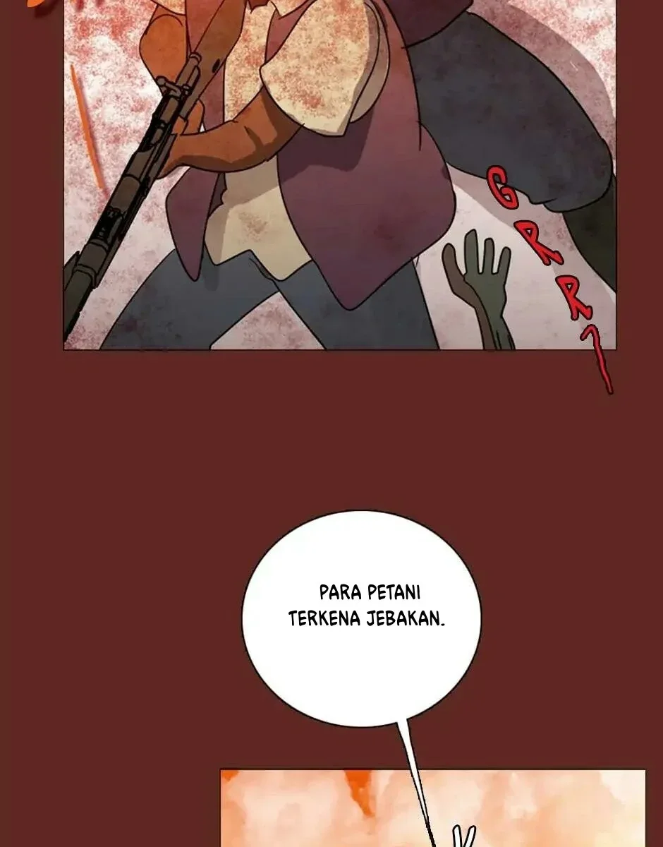Halaman 12 — Dreamcide Chapter 120