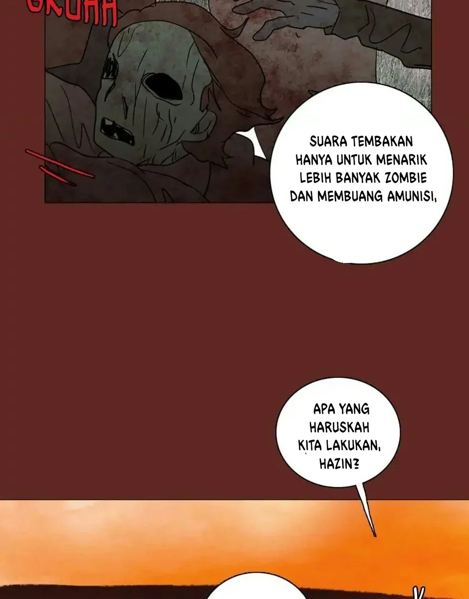 Halaman 15 — Dreamcide Chapter 120