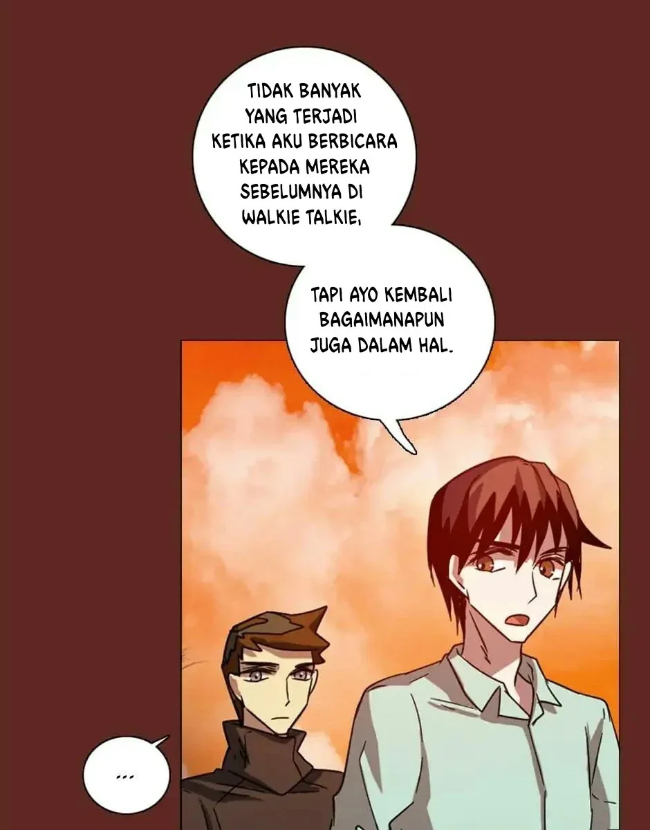 Halaman 17 — Dreamcide Chapter 120