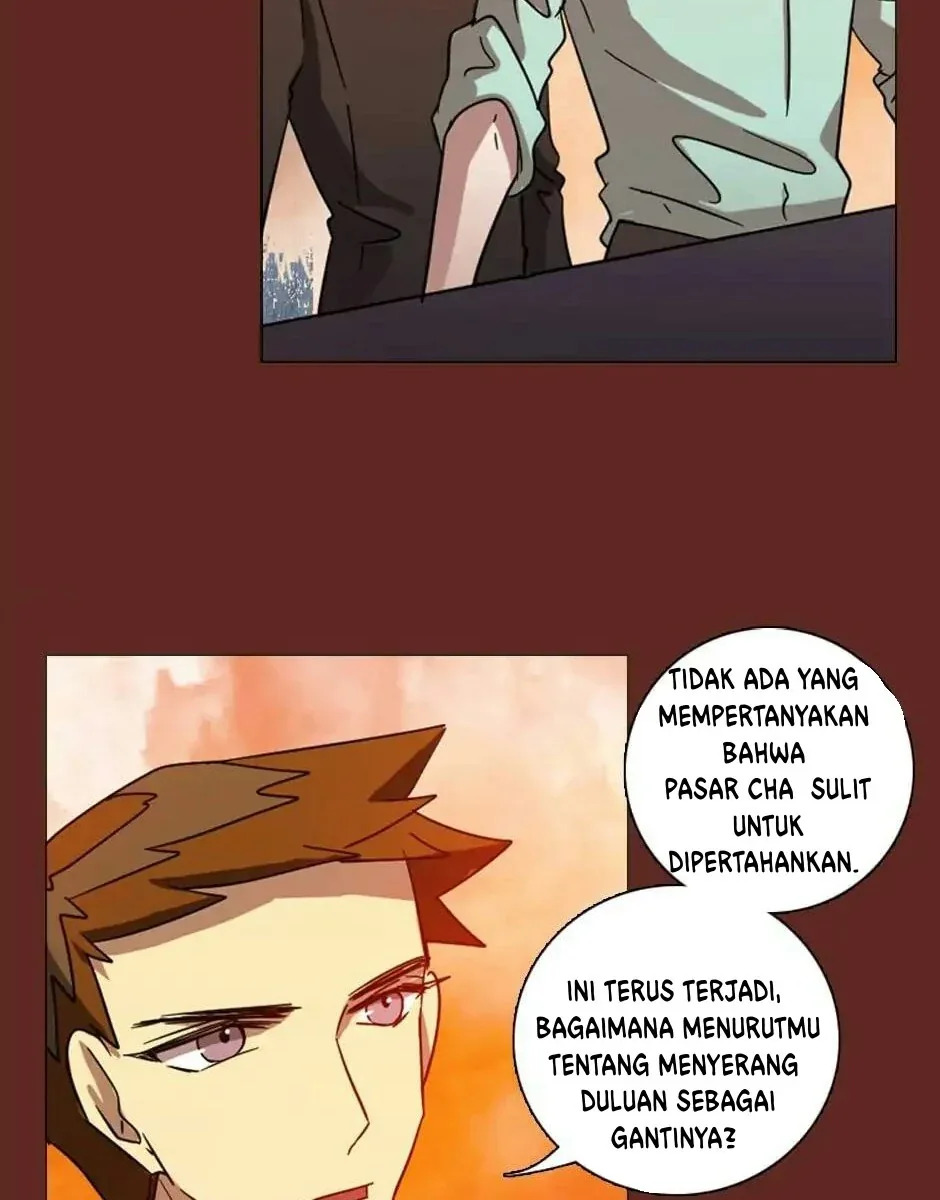 Halaman 18 — Dreamcide Chapter 120
