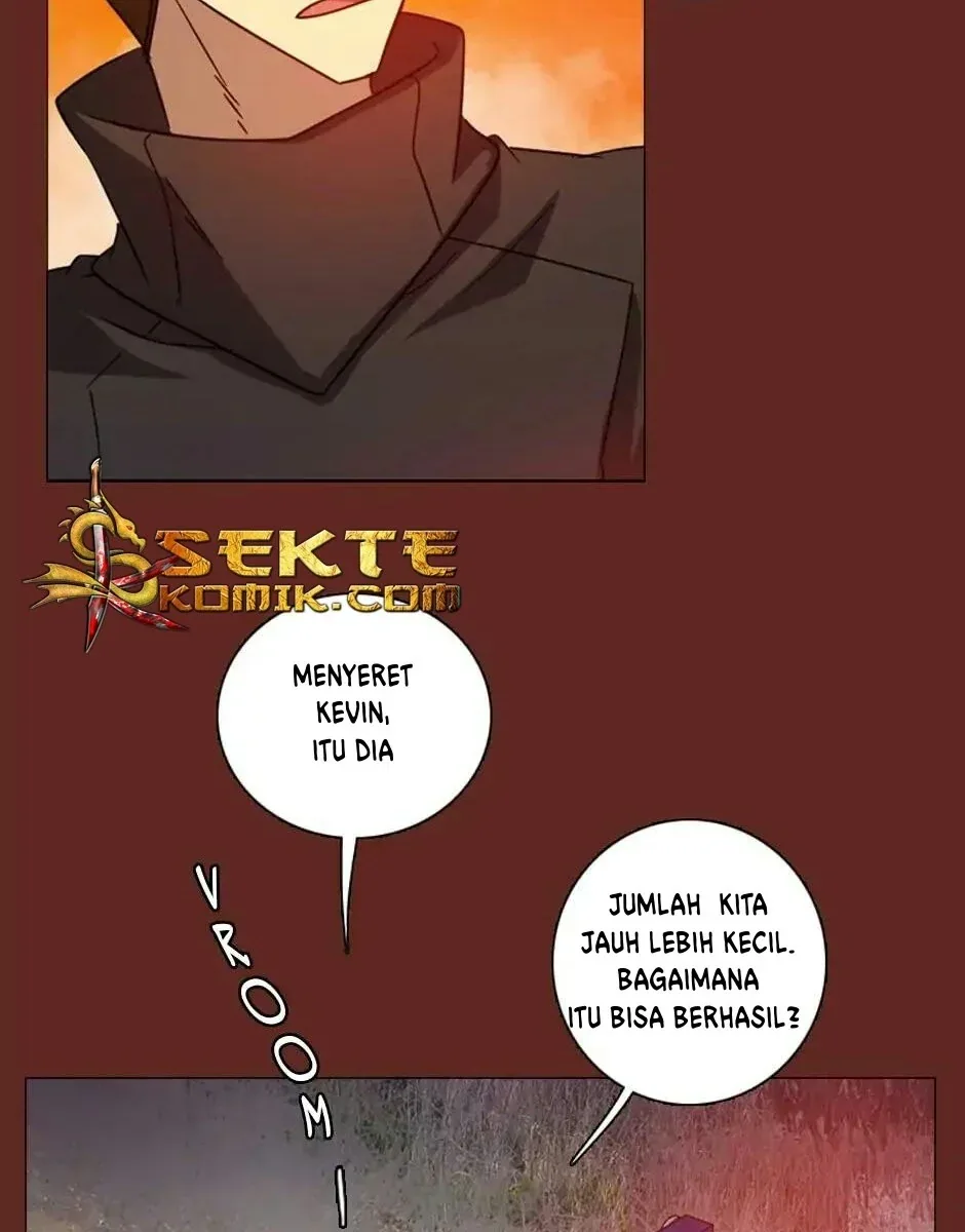 Halaman 19 — Dreamcide Chapter 120