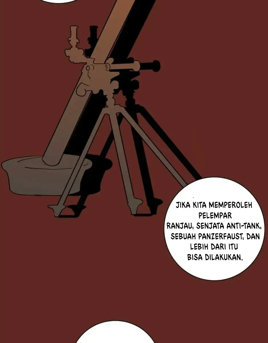 Halaman 22 — Dreamcide Chapter 120