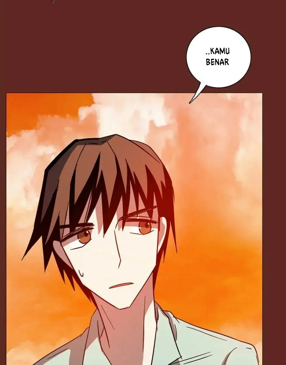Halaman 24 — Dreamcide Chapter 120