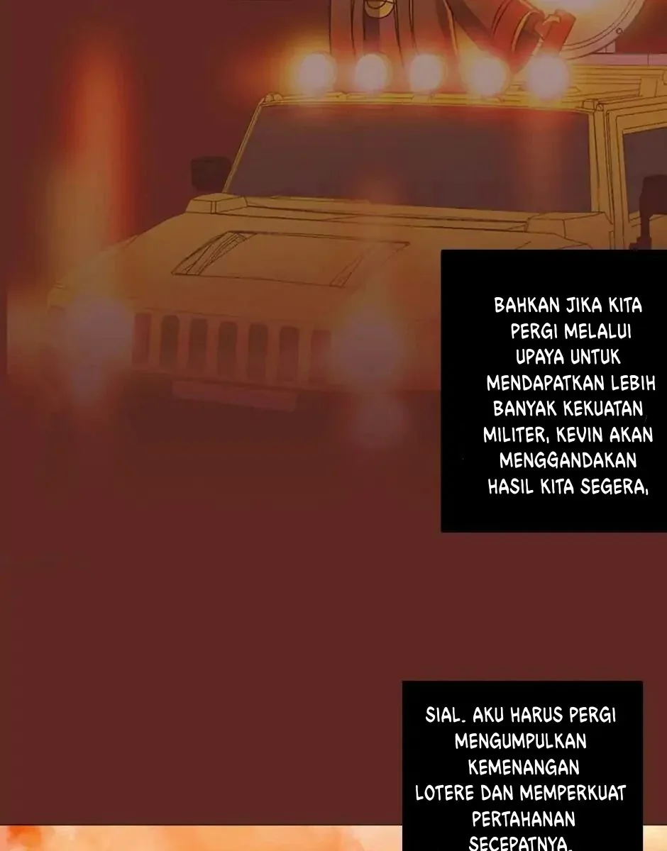 Halaman 27 — Dreamcide Chapter 120