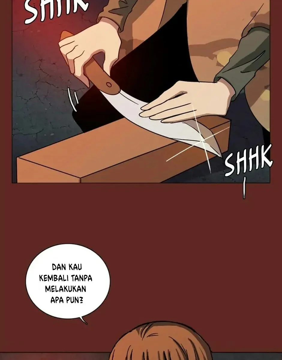 Halaman 30 — Dreamcide Chapter 120
