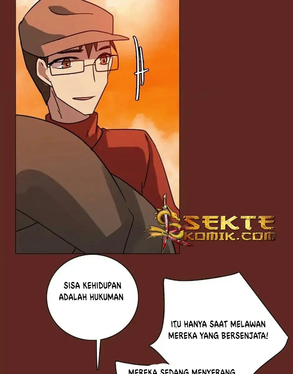Halaman 34 — Dreamcide Chapter 120