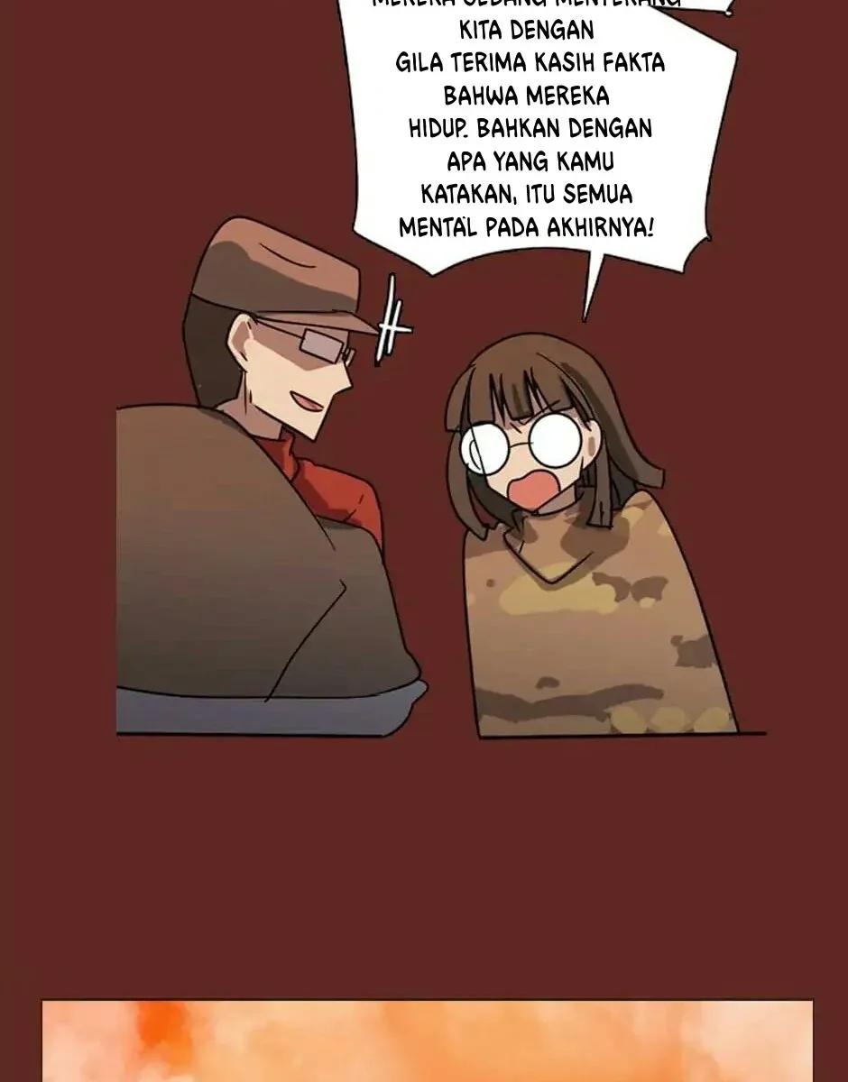 Halaman 35 — Dreamcide Chapter 120