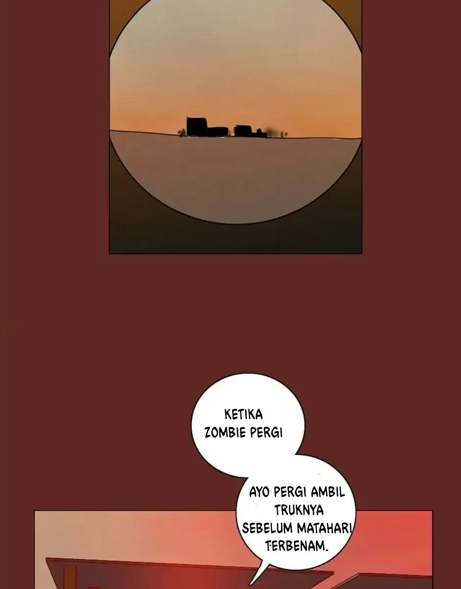 Halaman 37 — Dreamcide Chapter 120