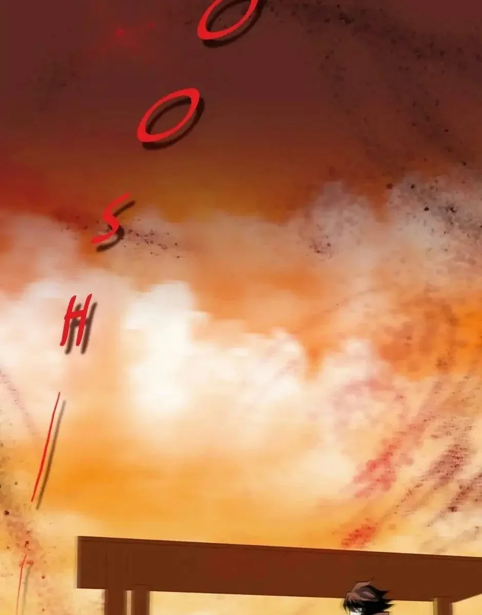 Halaman 41 — Dreamcide Chapter 120