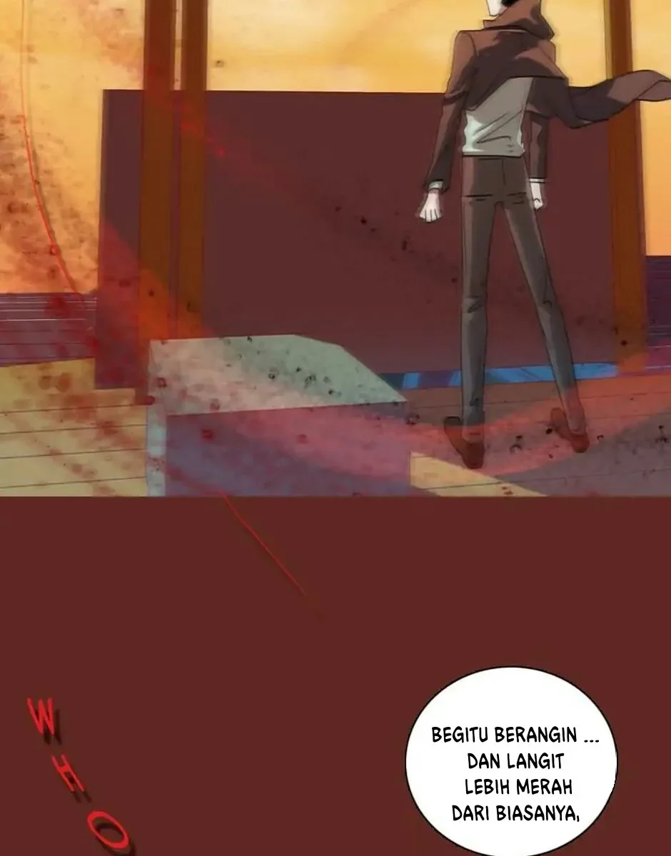 Halaman 42 — Dreamcide Chapter 120