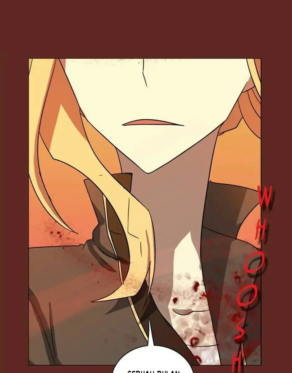 Halaman 44 — Dreamcide Chapter 120