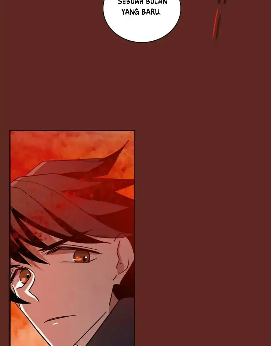 Halaman 45 — Dreamcide Chapter 120