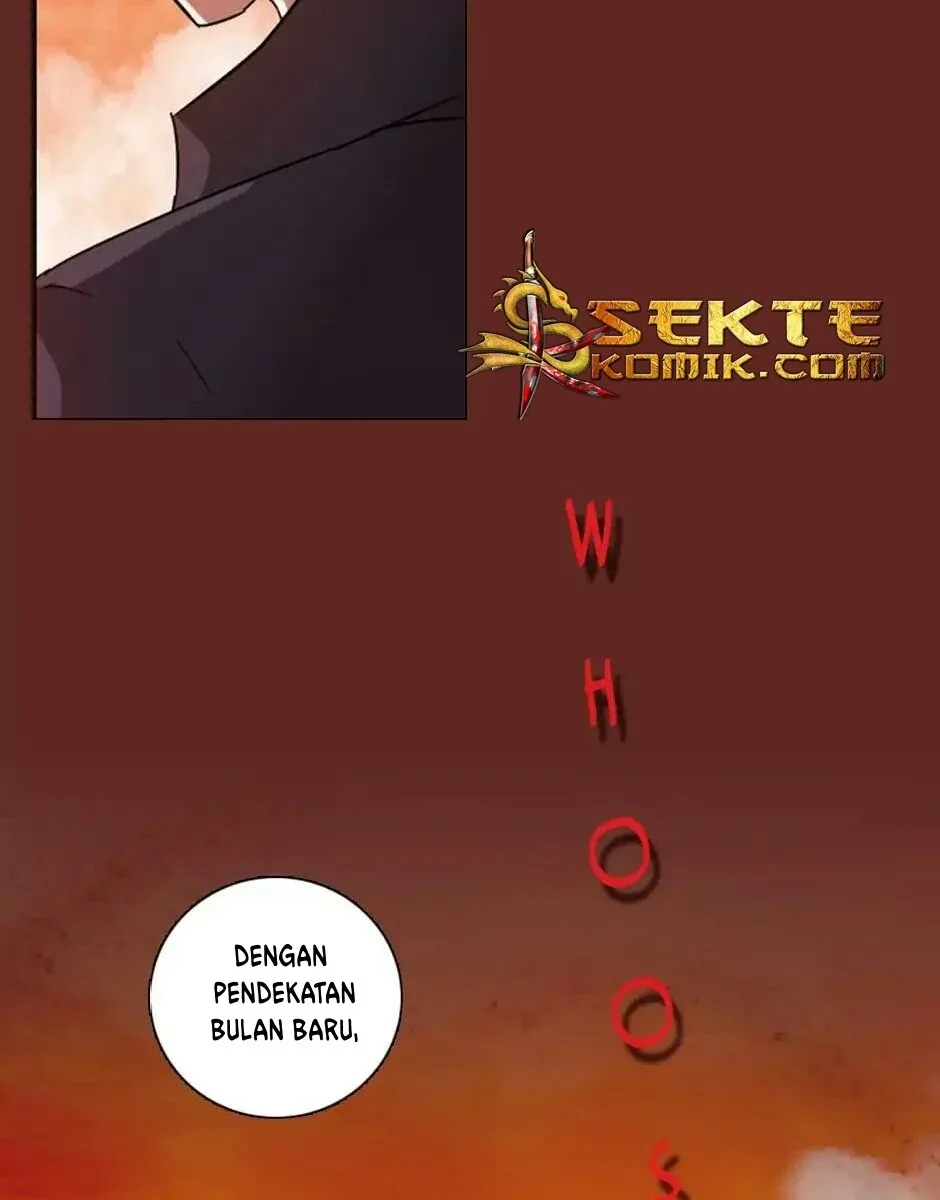 Halaman 46 — Dreamcide Chapter 120