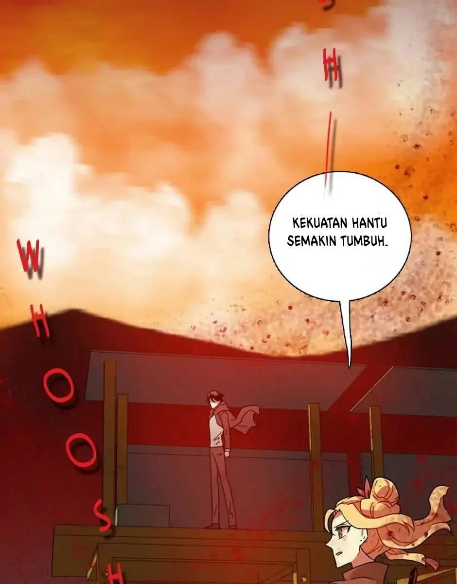 Halaman 47 — Dreamcide Chapter 120