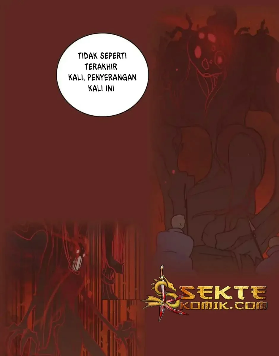 Halaman 50 — Dreamcide Chapter 120