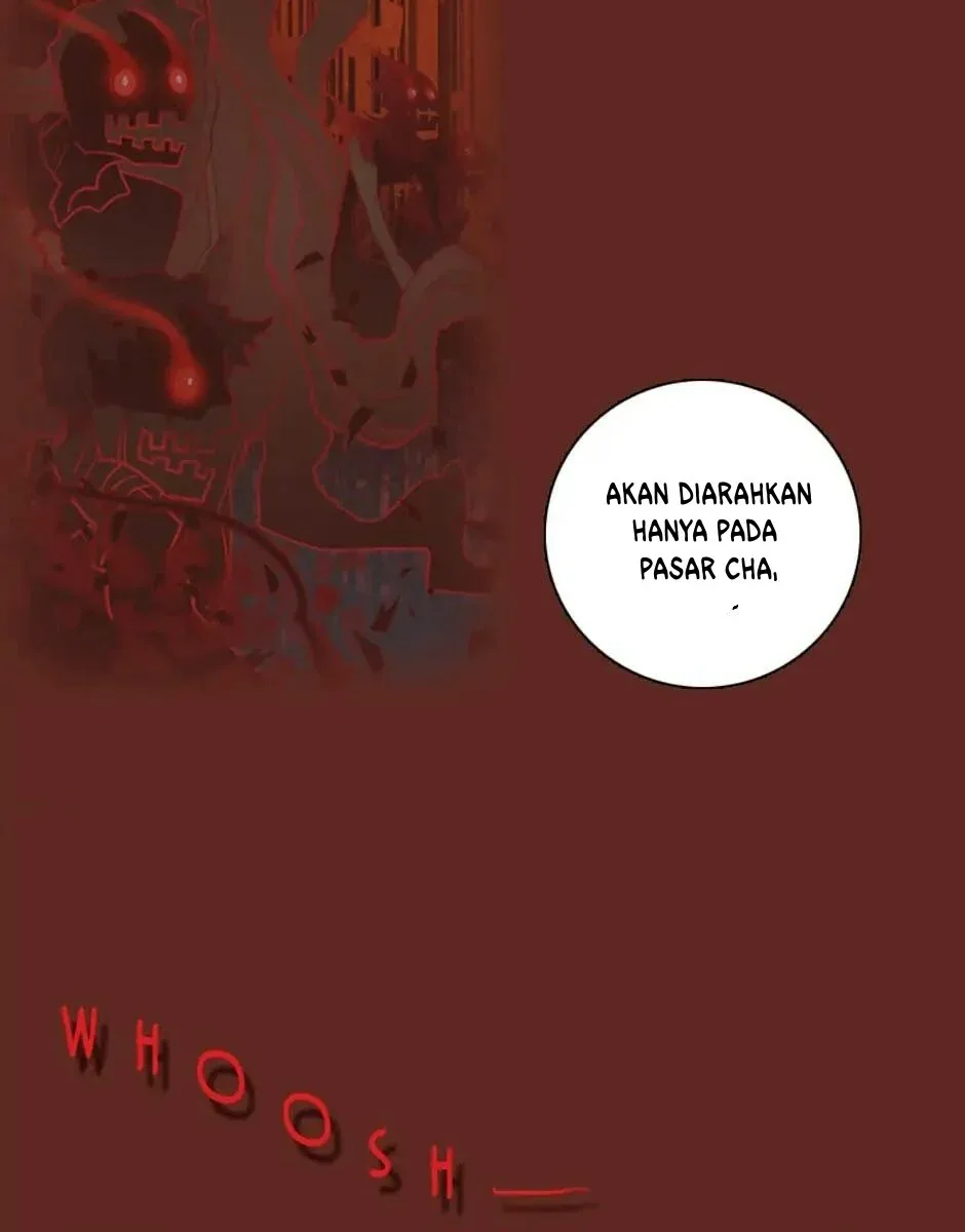 Halaman 51 — Dreamcide Chapter 120