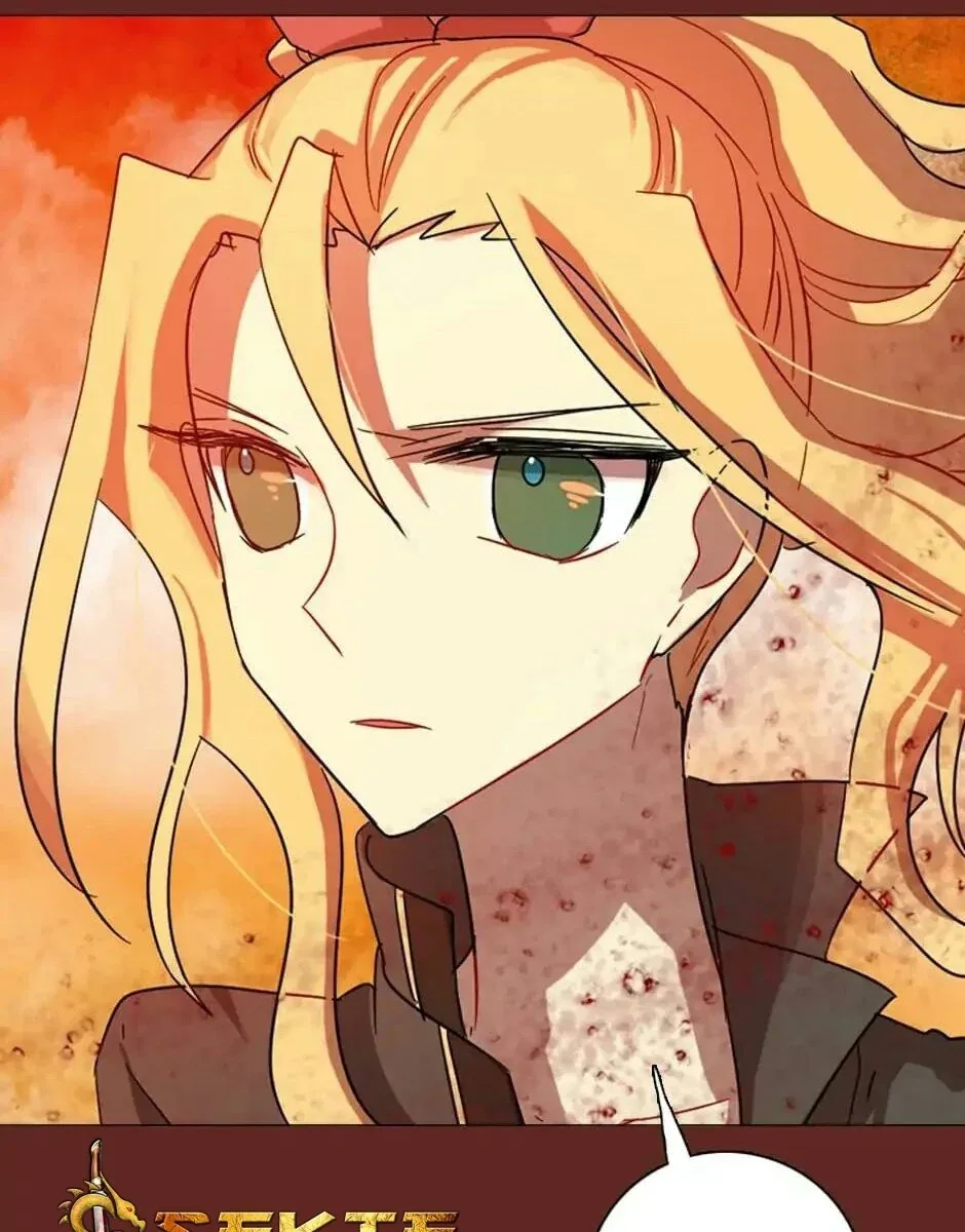 Halaman 52 — Dreamcide Chapter 120