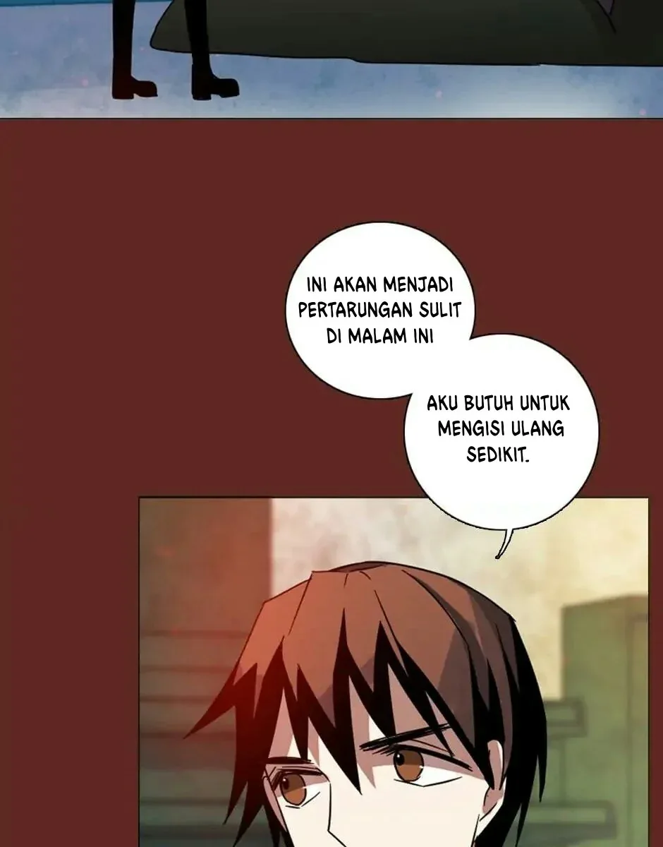 Halaman 56 — Dreamcide Chapter 120
