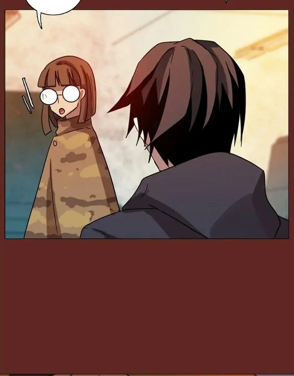 Halaman 58 — Dreamcide Chapter 120