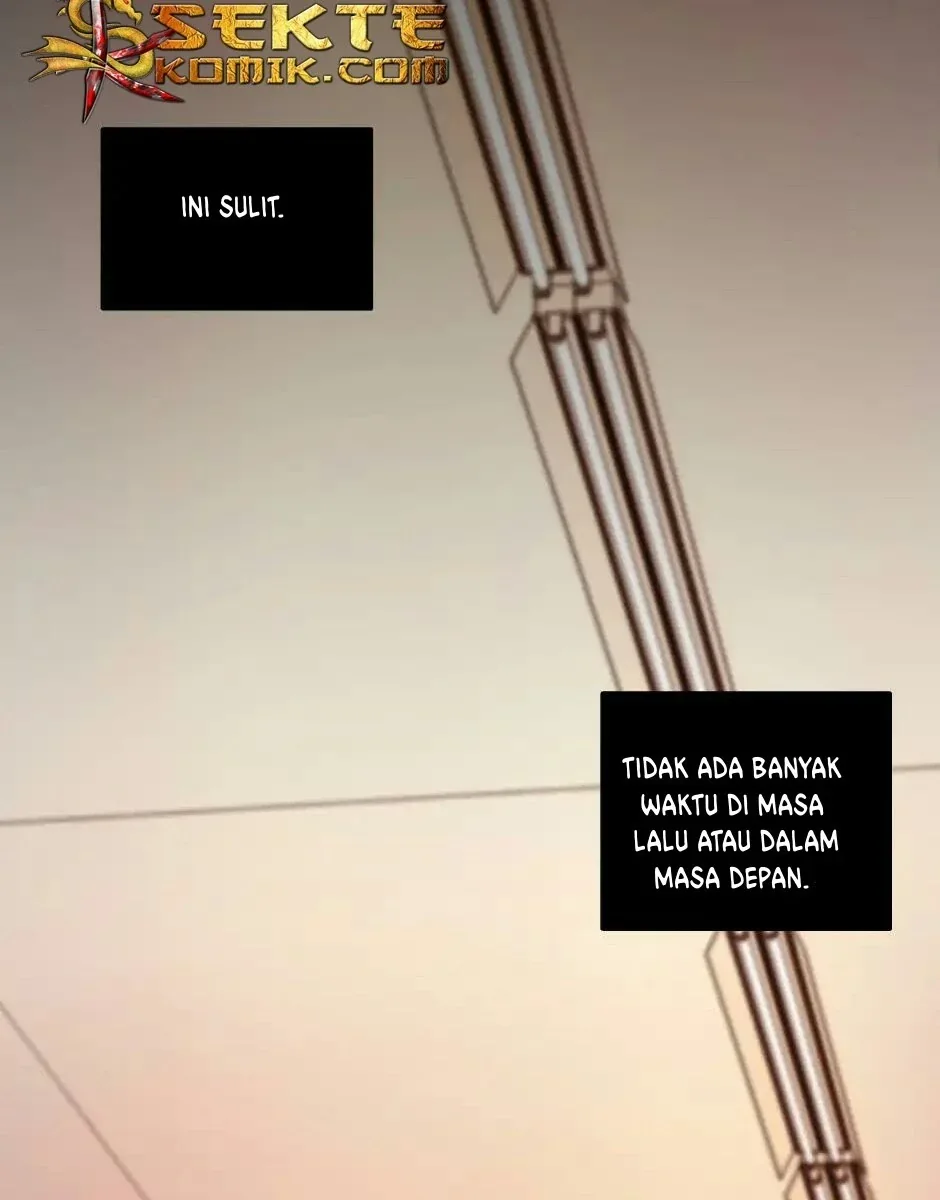 Halaman 60 — Dreamcide Chapter 120