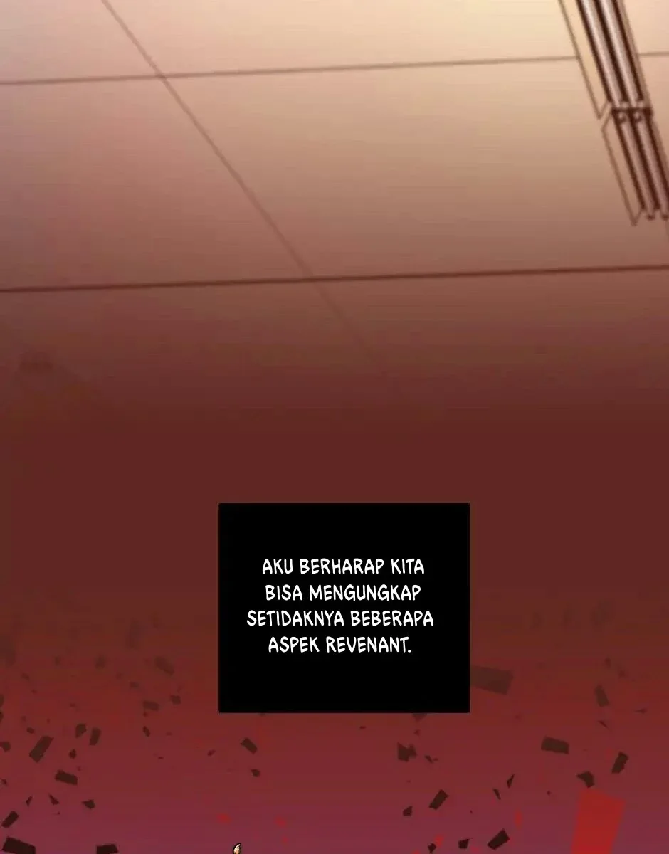 Halaman 61 — Dreamcide Chapter 120